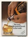 [Chivas Regal][1974]