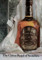 The Chivas Regal of Scotches.