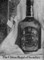 The Chivas Regal of Scotches.