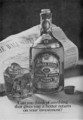 [Chivas Regal]Can you think of anything that gives you a better return on your investment?