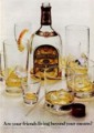 [Chivas Regal][1971]