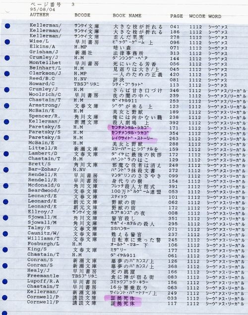 f:id:chuukyuu:20090605034247j:image f:id:chuukyuu:20090605034247j:image