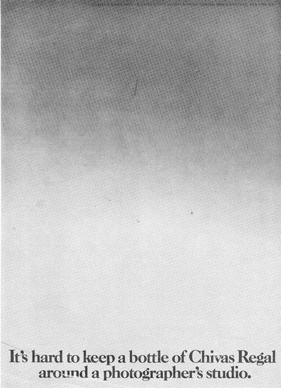 f:id:chuukyuu:20090607083915j:image:w150:left f:id:chuukyuu:20090607083915j:image:w150:left
