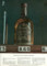 Isn't that a lot for a bottle of Scotch？