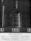 Isn't that a lot for a bottle of Scotch？