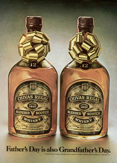 f:id:chuukyuu:20090615005234j:image f:id:chuukyuu:20090615005234j:image