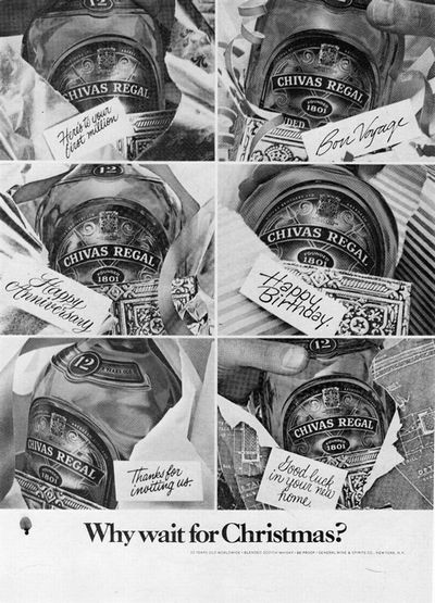 f:id:chuukyuu:20090619081738j:image:w150 f:id:chuukyuu:20090619081738j:image:w150