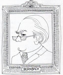 f:id:chuukyuu:20090710025305j:image:right:w150