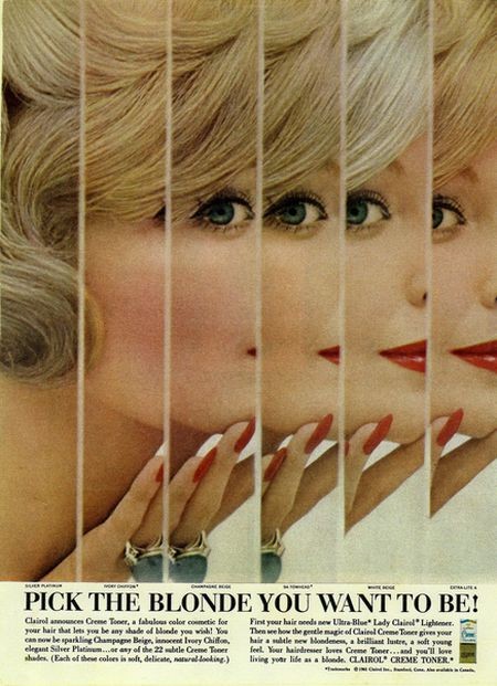 f:id:chuukyuu:20090730045301j:image:right:h105