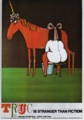 [Tomi Ungerer][TRUE]