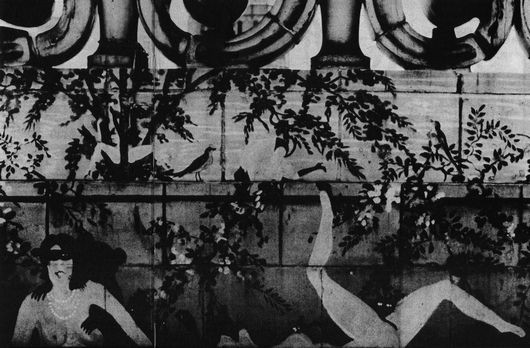 f:id:chuukyuu:20090812150435j:image