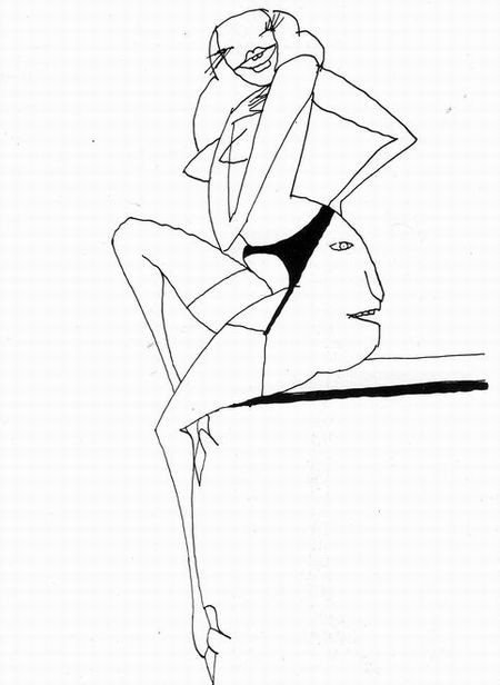 f:id:chuukyuu:20090813093035j:image