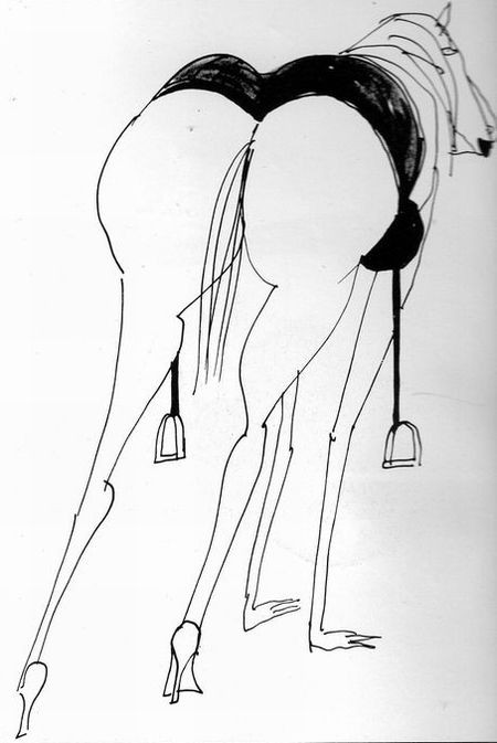 f:id:chuukyuu:20090813093036j:image