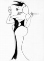 [Tomi Ungerer]