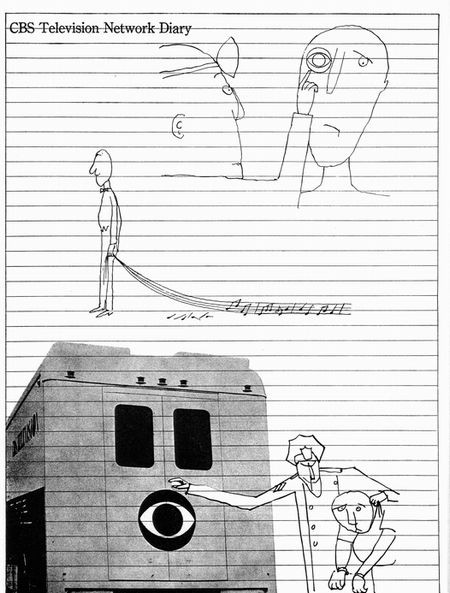 f:id:chuukyuu:20090814112151j:image