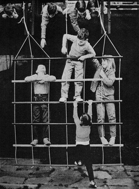 f:id:chuukyuu:20090814113432j:image f:id:chuukyuu:20090814113432j:image