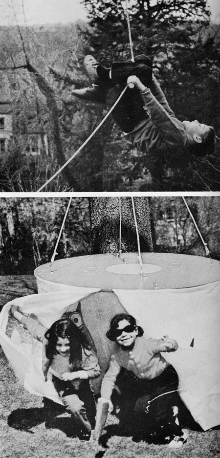 f:id:chuukyuu:20090814113820j:image:w350 f:id:chuukyuu:20090814113820j:image:w350