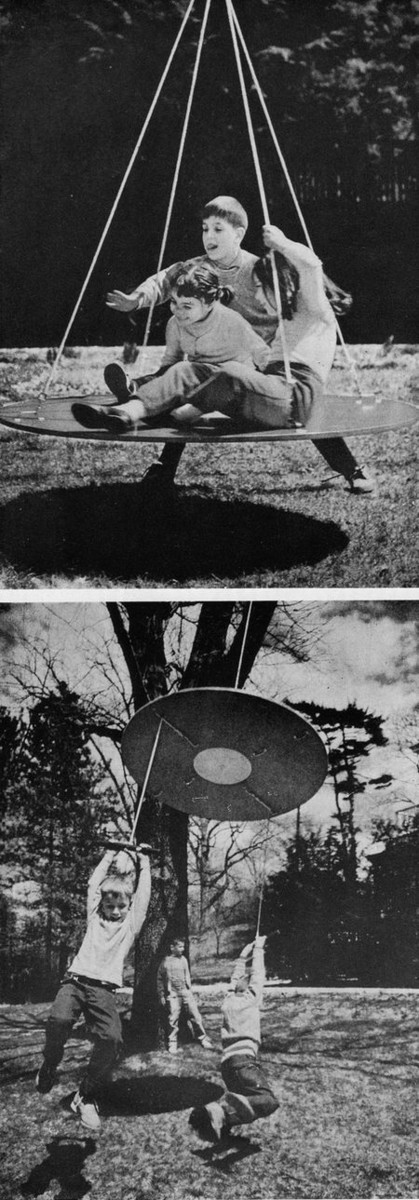 f:id:chuukyuu:20090814113821j:image:w350 f:id:chuukyuu:20090814113821j:image:w350