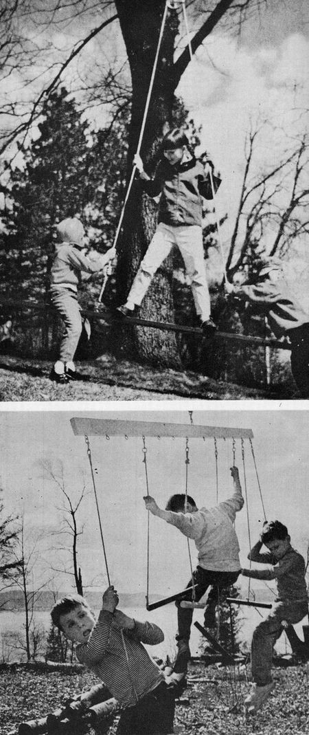 f:id:chuukyuu:20090814113822j:image:w350 f:id:chuukyuu:20090814113822j:image:w350