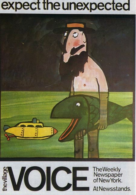 f:id:chuukyuu:20090815131434j:image f:id:chuukyuu:20090815131434j:image