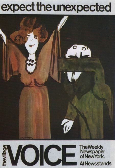 f:id:chuukyuu:20090815132701j:image f:id:chuukyuu:20090815132701j:image