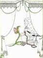 [Tomi Ungerer][CRICTOR][へびのクリクター]