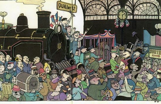 f:id:chuukyuu:20090820090455j:image