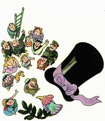 f:id:chuukyuu:20090822081046j:image:right f:id:chuukyuu:20090822081046j:image:right