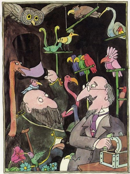 f:id:chuukyuu:20090822082231j:image f:id:chuukyuu:20090822082231j:image