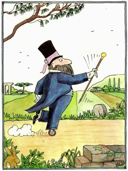 f:id:chuukyuu:20090822082232j:image f:id:chuukyuu:20090822082232j:image