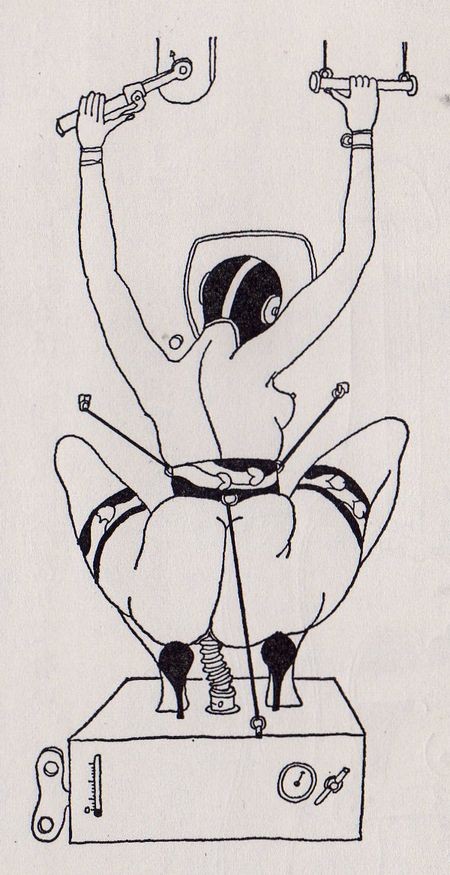 f:id:chuukyuu:20090829071106j:image