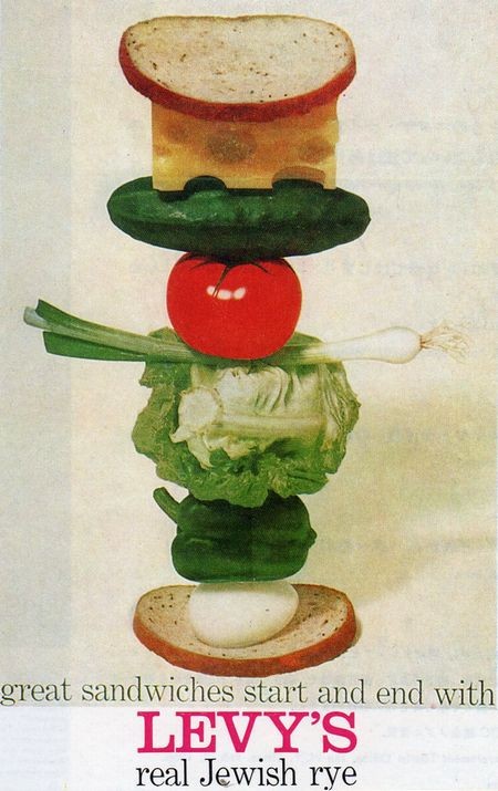 f:id:chuukyuu:20090903020148j:image