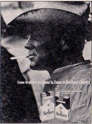 f:id:chuukyuu:20090908032355j:image:left:w250