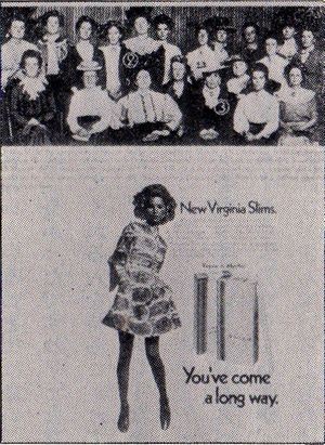 f:id:chuukyuu:20090908032356j:image:left:w250