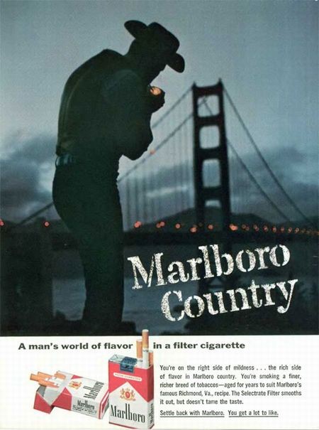 f:id:chuukyuu:20090908032357j:image:w450