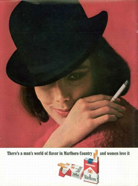 f:id:chuukyuu:20090908032358j:image