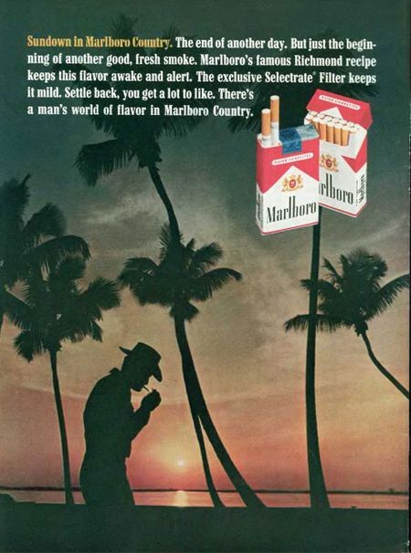 f:id:chuukyuu:20090908034801j:image