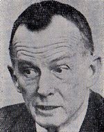 f:id:chuukyuu:20091015030645j:image:right