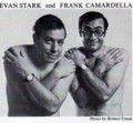 [Evan Stark][Frank Camardella][Robert Frank]