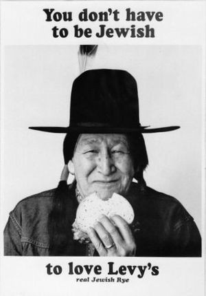 f:id:chuukyuu:20091023044735j:image:w500