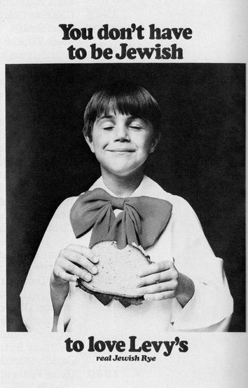 f:id:chuukyuu:20091023044737j:image:w500