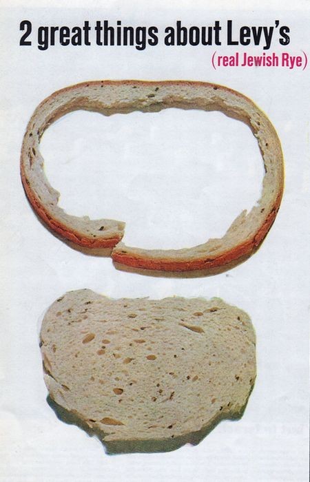 f:id:chuukyuu:20091023045301j:image:w500