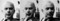 [William Bernbach]