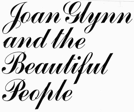 f:id:chuukyuu:20091119100702j:image:left:w300