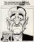 President Lyndon Baines Johnson