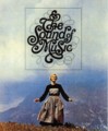 [Herb Lubalin][The Sound of Music]promotional brochure