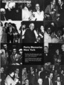 [DDB NEWS][1974]VOLUME 13 ISSUE 1, FEBRUARY, 1974 "Party Memories New York"