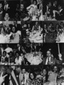 [DDB NEWS][1974]VOLUME 13 ISSUE 1, FEBRUARY, 1974 "Party Memories New York"