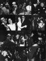 [DDB NEWS][1974]VOLUME 13 ISSUE 1, FEBRUARY, 1974 "Party Memories New York"