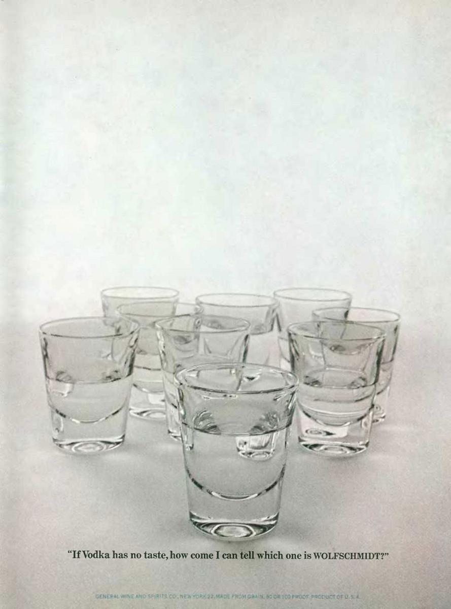 f:id:chuukyuu:20100217054353j:image:right:w200